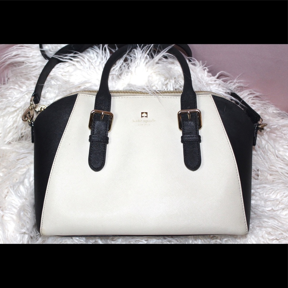 Kate spade bag